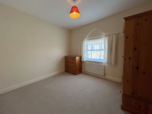 Photo 6- click for photo gallery